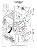 02 - Cabinet Parts