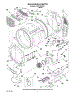 03 - Bulkhead Parts