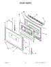 05 - Door Parts