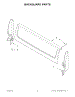 02 - Backguard Parts