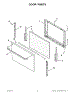 06 - Door Parts