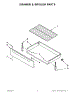 04 - Drawer & Broiler Parts
