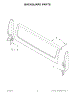 02 - Backguard Parts