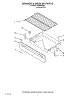 04 - Drawer & Broiler Parts