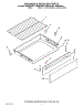 04 - Drawer & Broiler Parts