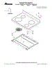 01 - Cooktop Parts