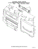 02 - Control Panel Parts