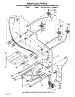 03 - Manifold Parts