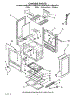 04 - Chassis Parts