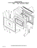 05 - Door Parts