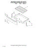 04 - Drawer & Broiler Parts