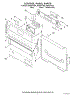 02 - Control Panel Parts