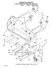 03 - Manifold Parts