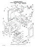 04 - Chassis Parts