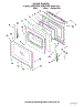 06 - Door Parts
