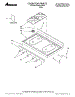 01 - Cooktop Parts