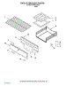 05 - Oven & Broiler Parts