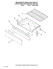 05 - Drawer & Broiler Parts