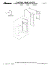01 - Control Panel Parts