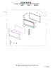 02 - Door Parts