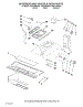03 - Interior And Ventilation Parts