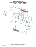 04 - Air Flow Parts
