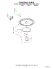 05 - Turntable Parts