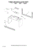 06 - Cabinet And Installation Parts