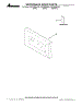 01 - Microwave Door Parts