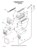 07 - Icemaker Parts