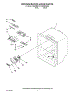 02 - Refrigerator Liner Parts