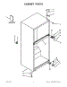 01 - Cabinet Parts