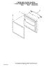 03 - Freezer Door Parts