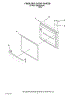 05 - Freezer Door Parts