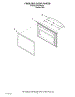 03 - Freezer Door Parts