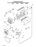 05 - Icemaker Parts