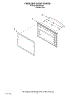 03 - Freezer Door Parts