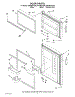 02 - Door Parts