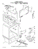 03 - Liner Parts
