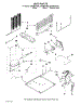 04 - Unit Parts