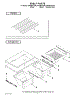 05 - Shelf Parts