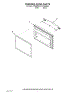03 - Freezer Door Parts