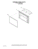 03 - Freezer Door Parts