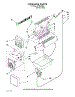 08 - Icemaker Parts