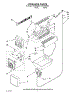 07 - Icemaker Parts