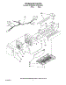 05 - Icemaker Parts