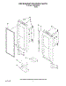 05 - Refrigerator Door Parts