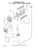 12 - Icemaker Parts