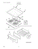 07 - Top / Drawer