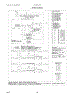 10 - Wiring Diagram